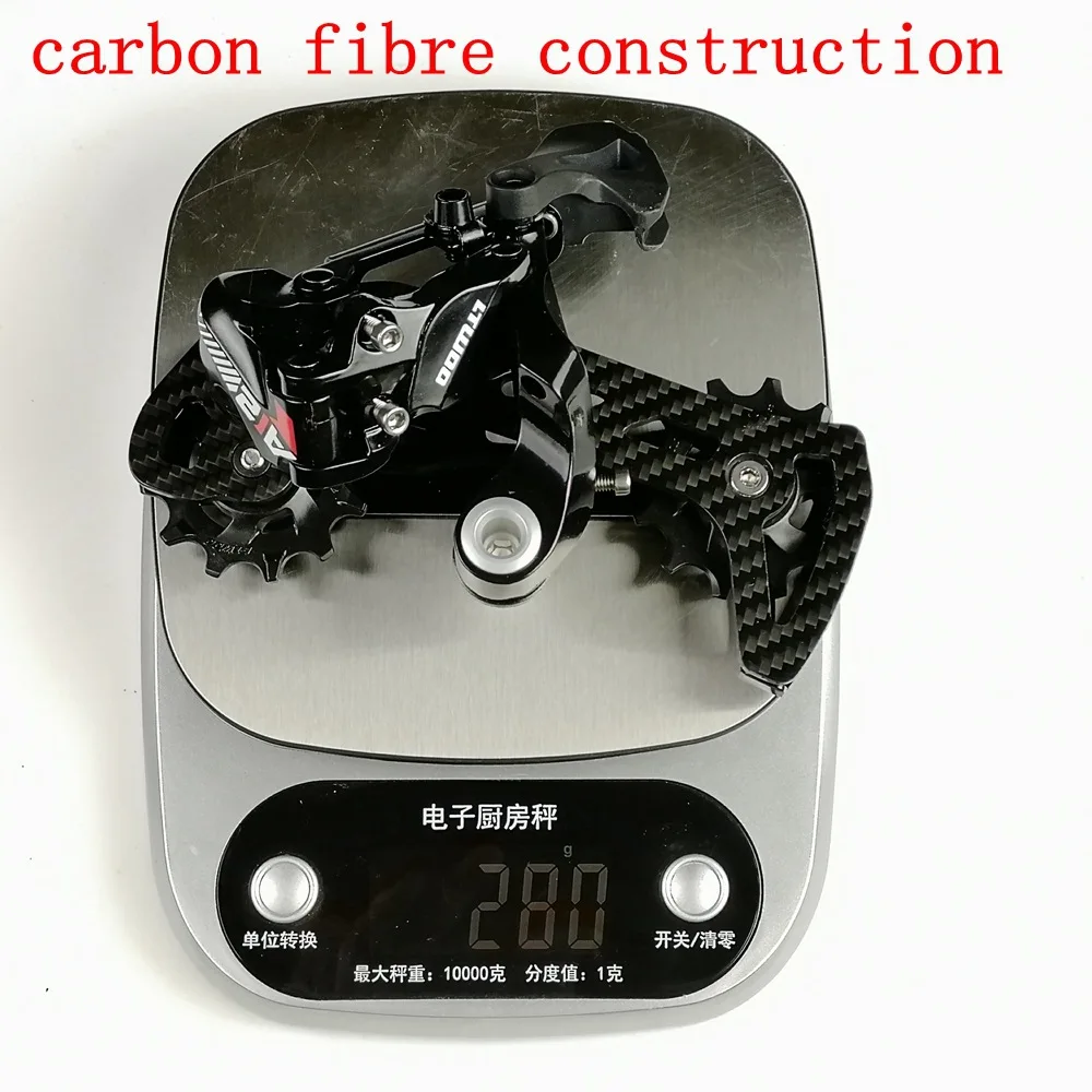 10540046756_1418565384