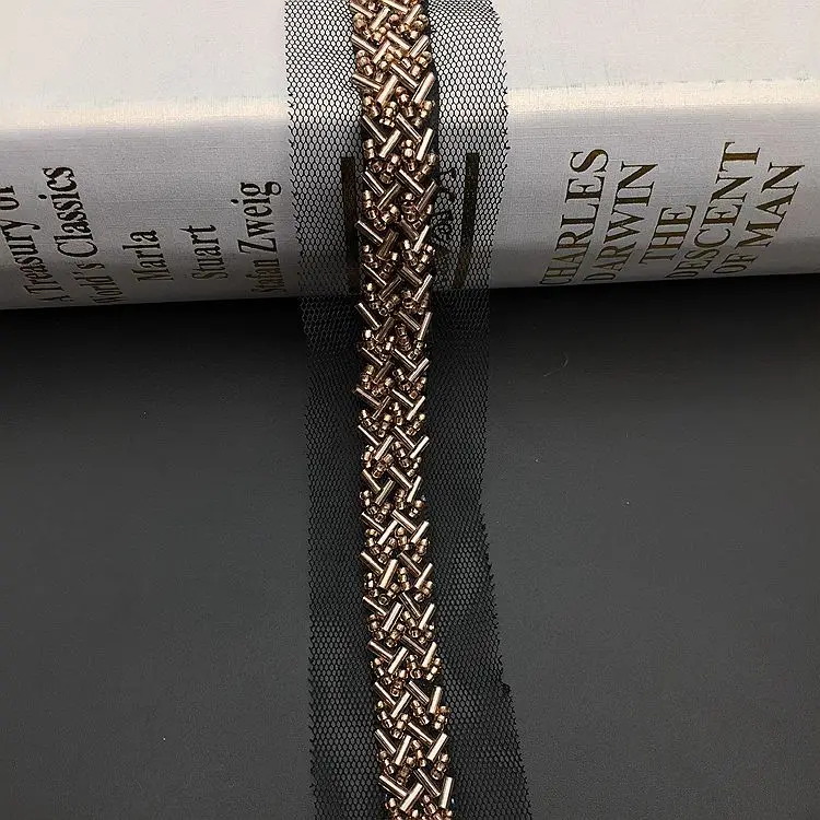 9474137557_2060450649