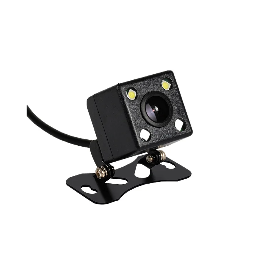 Rear-View-Camera-Waterproof-Wide-Angle-4-LED-Night-Vision-Car-Backup-Camera-Parking-Assistance-170