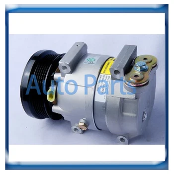 

V5 a/c Compressor for Chevrolet Aveo 1.6 95234615 1521525 68270 714979 25189145