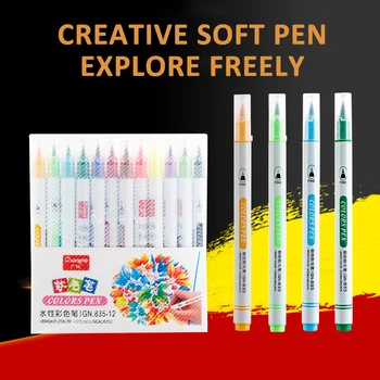 

Blue Children's creative raincoat Cartoon Dinosaur Raincoat Child Raincoat Kindergarten Student Rain coat capa de chuva