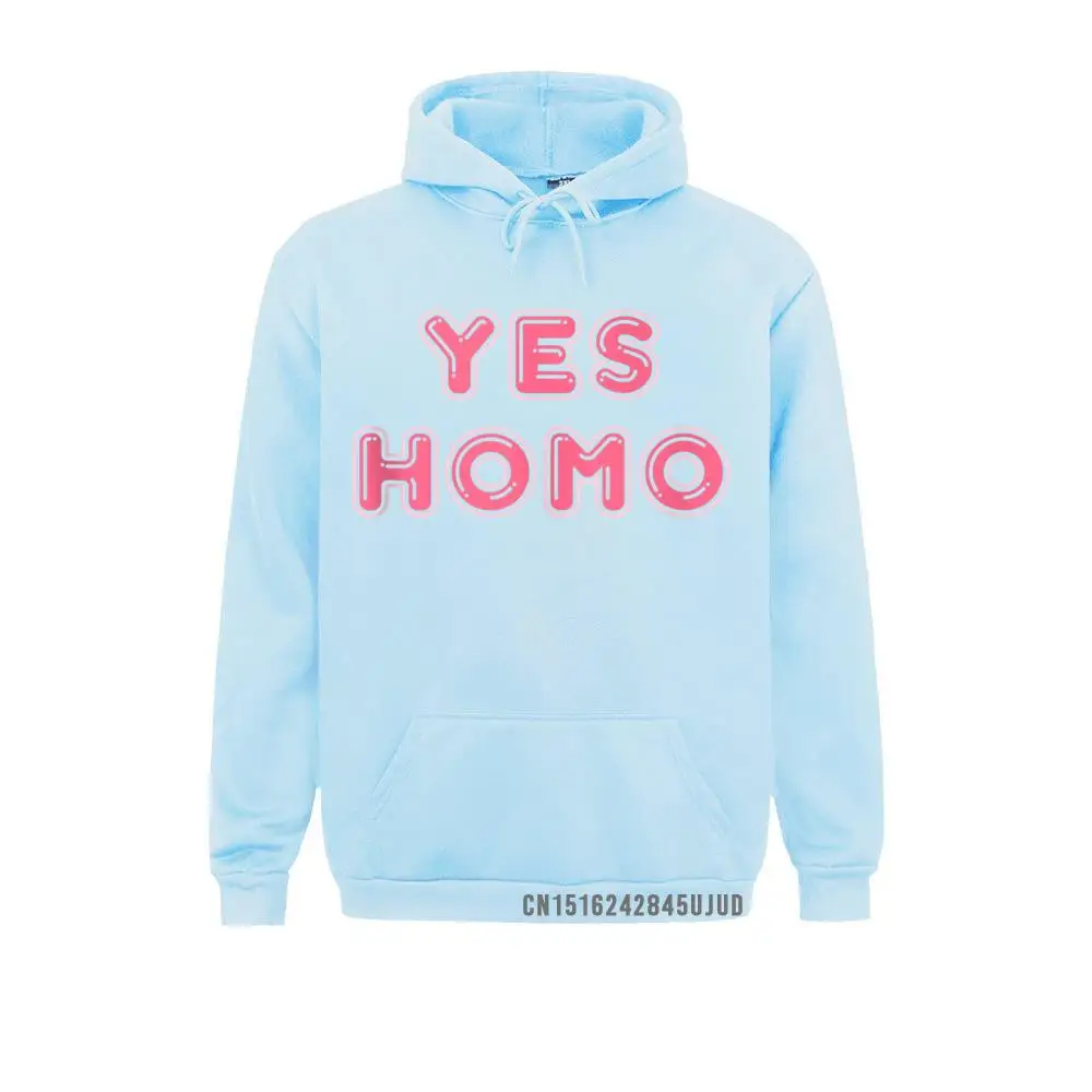  Hoodies for Women Party Sweatshirts Europe 2021 New Fashion Sportswears Long Sleeve 35816 light