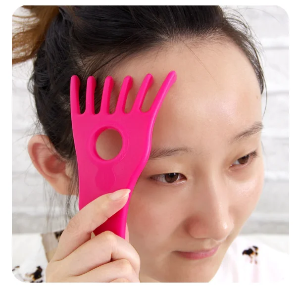 QQ截图20190822171633