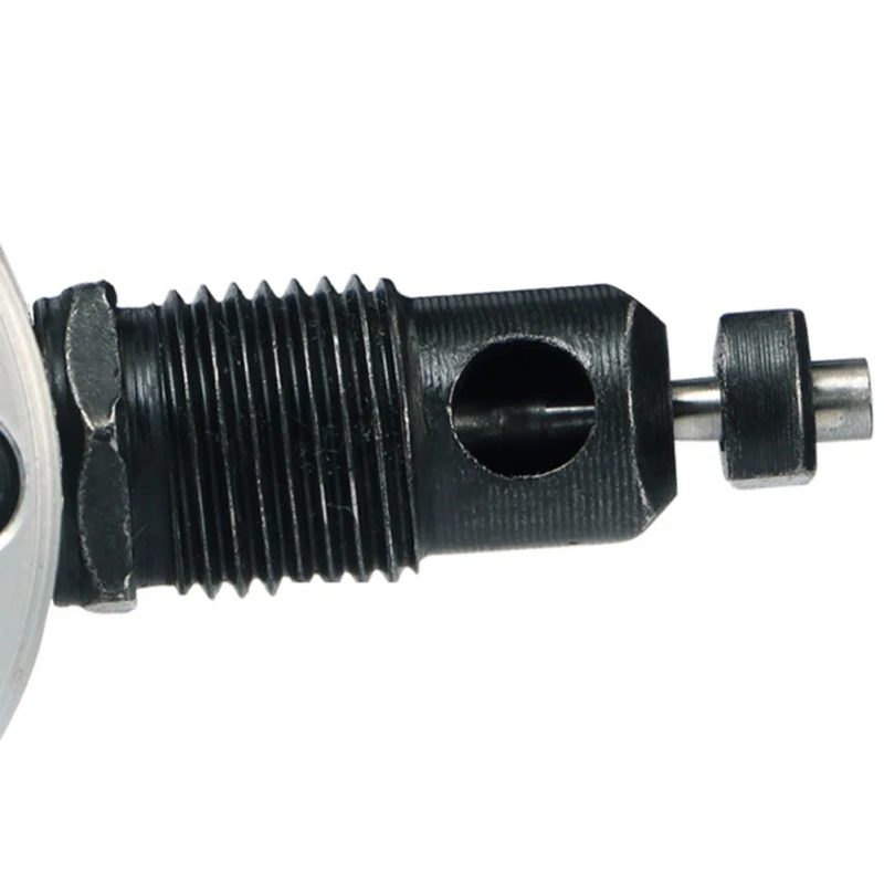 RL0952A (4)
