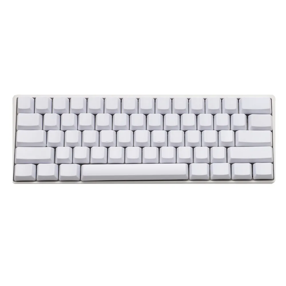 periféricos de computador
