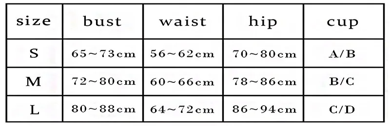 9252928913_1263775089