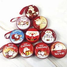 Xin Jia Yi упаковка 100 мл пищевая Икра Сардина ГОВЯЖЬЯ кофейное Кольцо Потяните пустой тунец жестяные банки