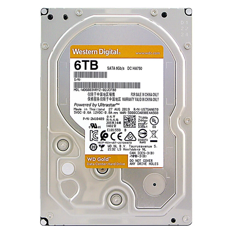 TIM图片20191126143024