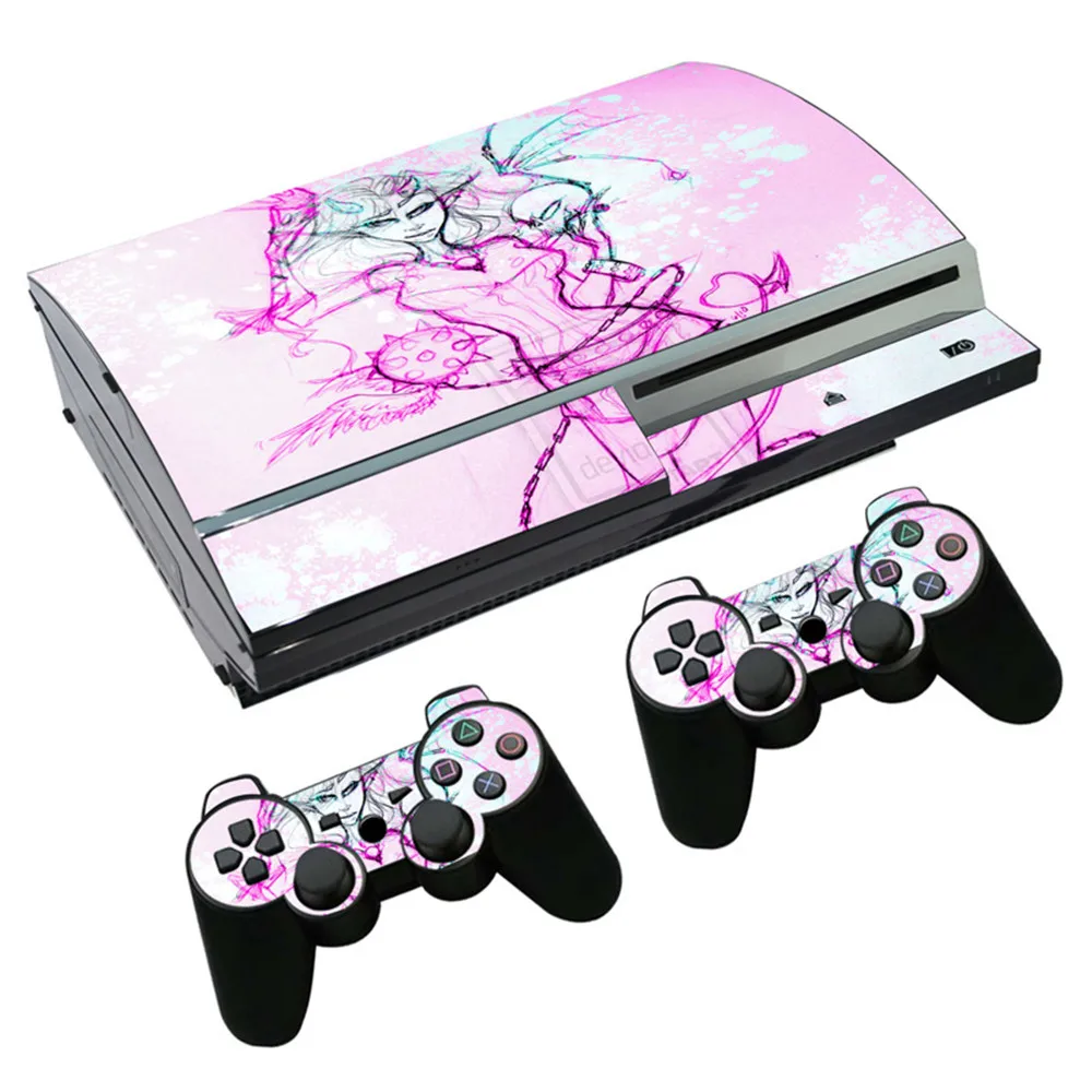 TN-PS3-0150