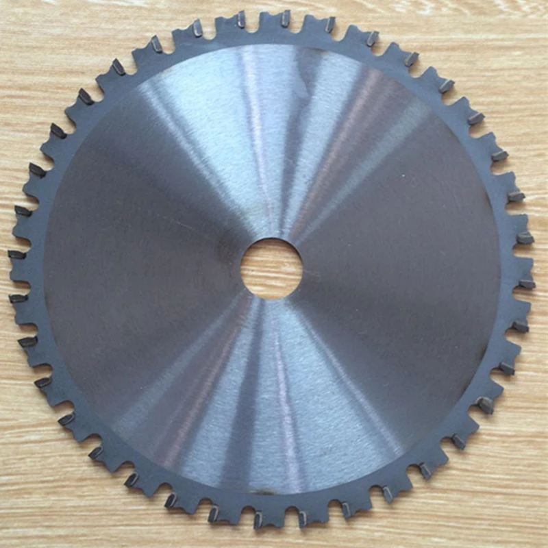 10 &quotx80teeth с отверстием размером 25 4 мм деревообрабатывающий инструмент лезвие для