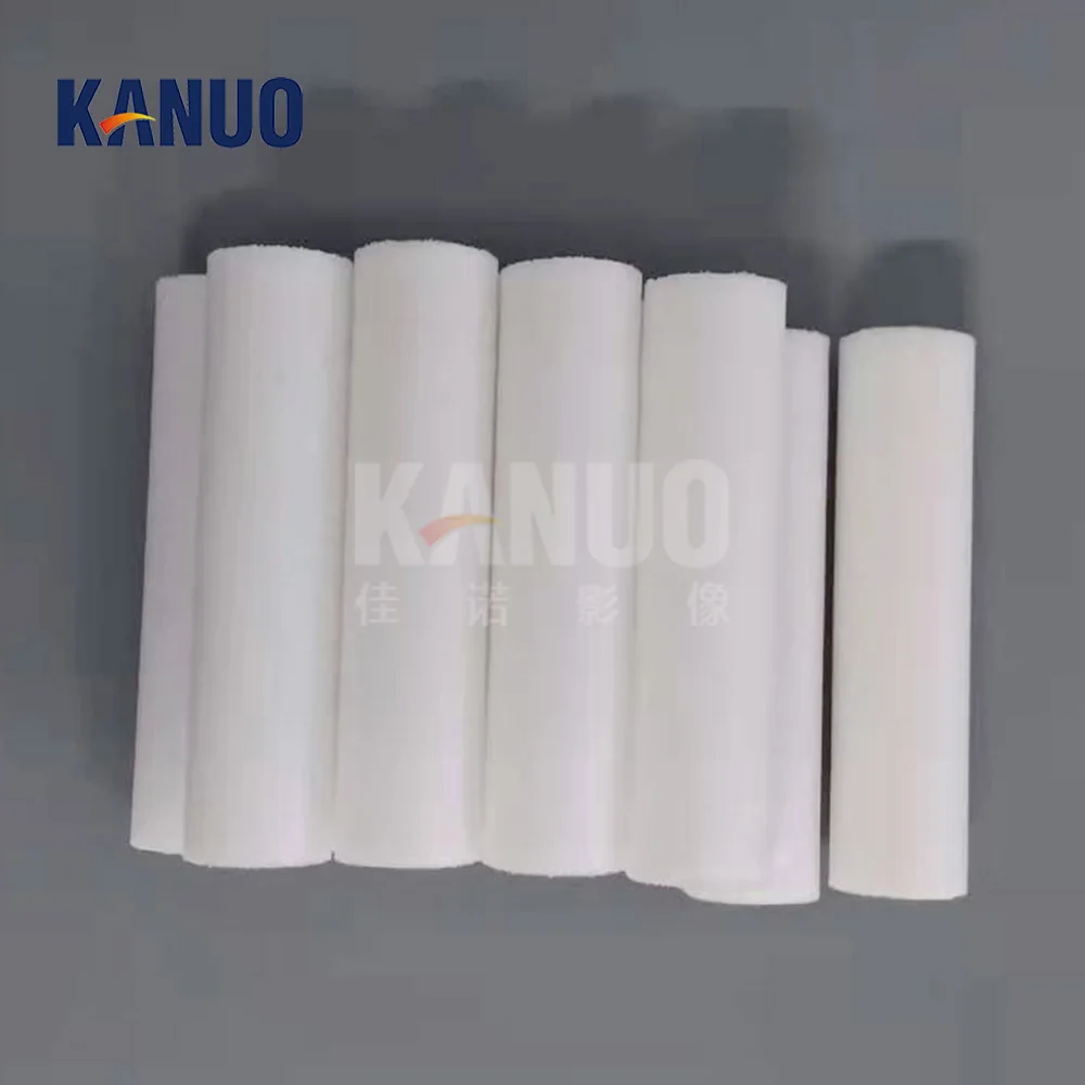 

(10pcs/lot) 376G03101/376G03103/376G03101A Chemical Filter for Fuji frontier 560B/330/340/350/355/370/375/390/500/550/570/590