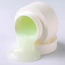 Ксилитол контроль масла эмульсия лосьон Oilly контроль лица увлажняющий вода пополняющий освежающий омолаживающий 500 грамм