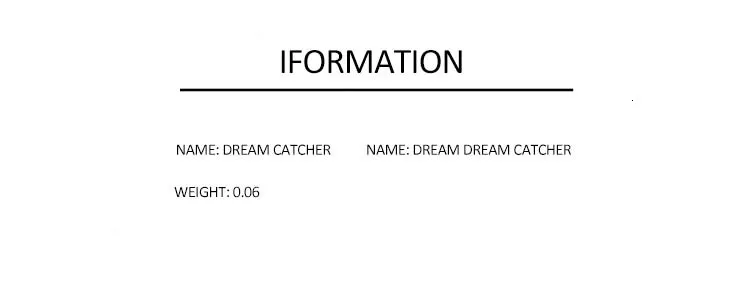 1 шт. подвеска Ловец снов Dreamy украшения для комнаты девочки перо подарок Ins стиль девочка детская комната Домашний декоративный свет