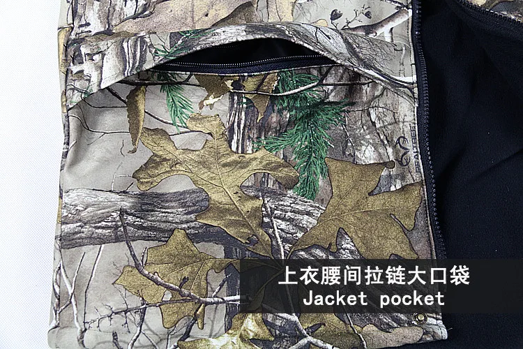 HTB1mLAiUSrqK1RjSZK9q6xyypXaq_副本