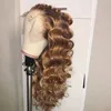 Lace Wigs