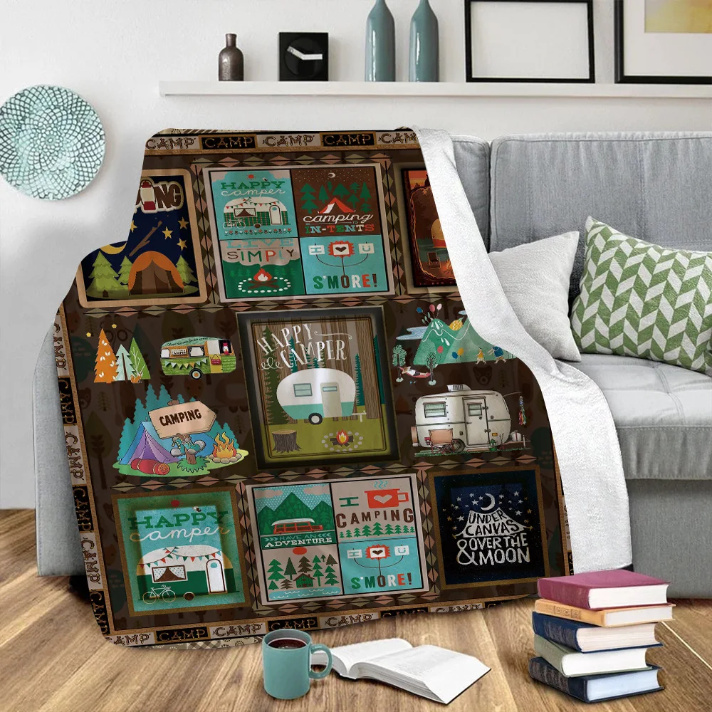 ���� ķ�� 3d �μ� �ø��� �̺� ħ�� ����ŷ ��ũ�� �β��� �̺�, ���� �θ��� ������ ��� 03