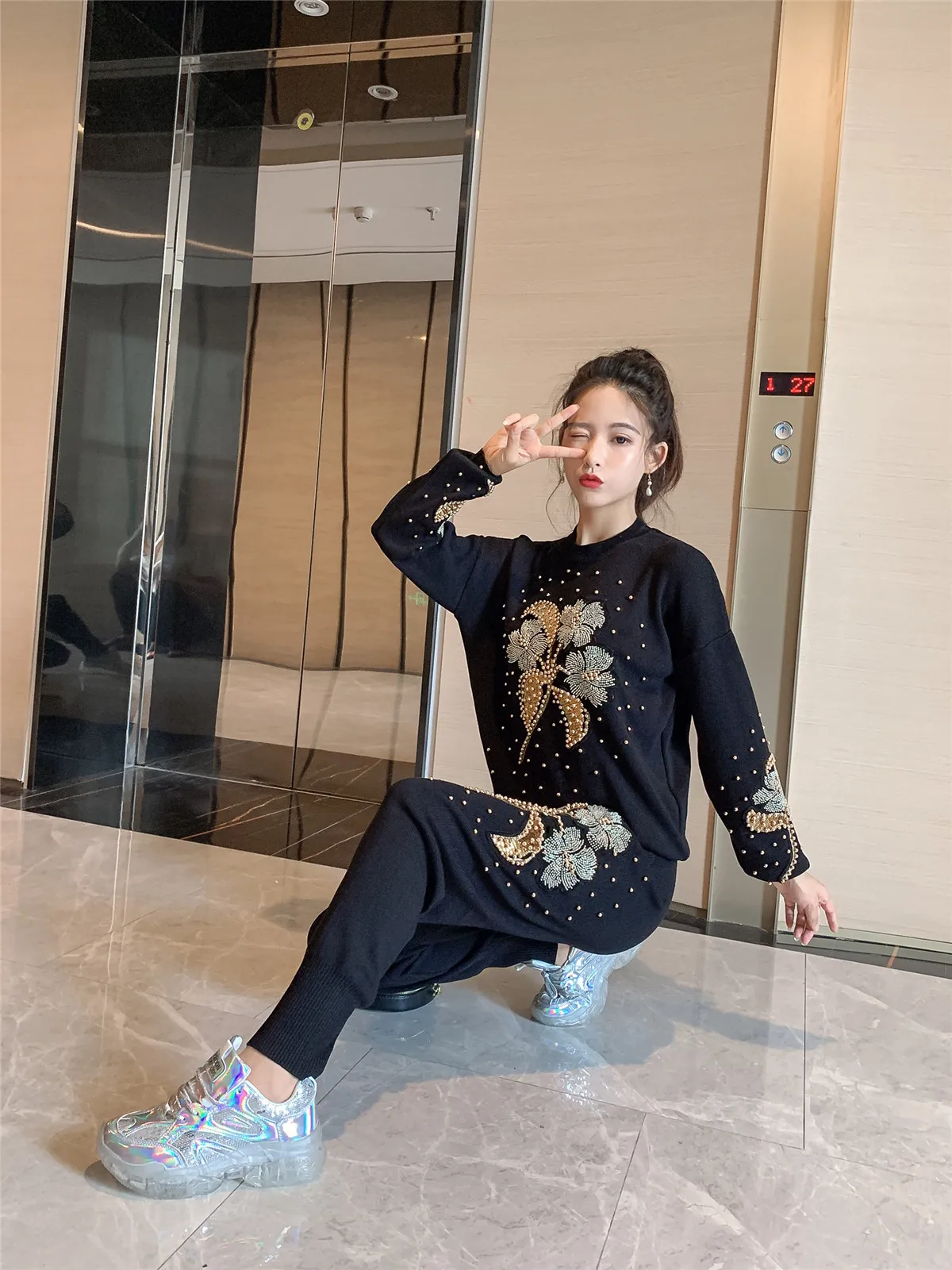 //cbu01.alicdn.com/img/ibank/2019/734/900/11391009437_142652765.jpg