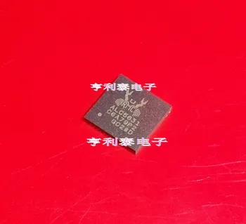 

10pcs ALC5631Q-GRT ALC5631Q ALC5631 QFN48 Original New 1 order