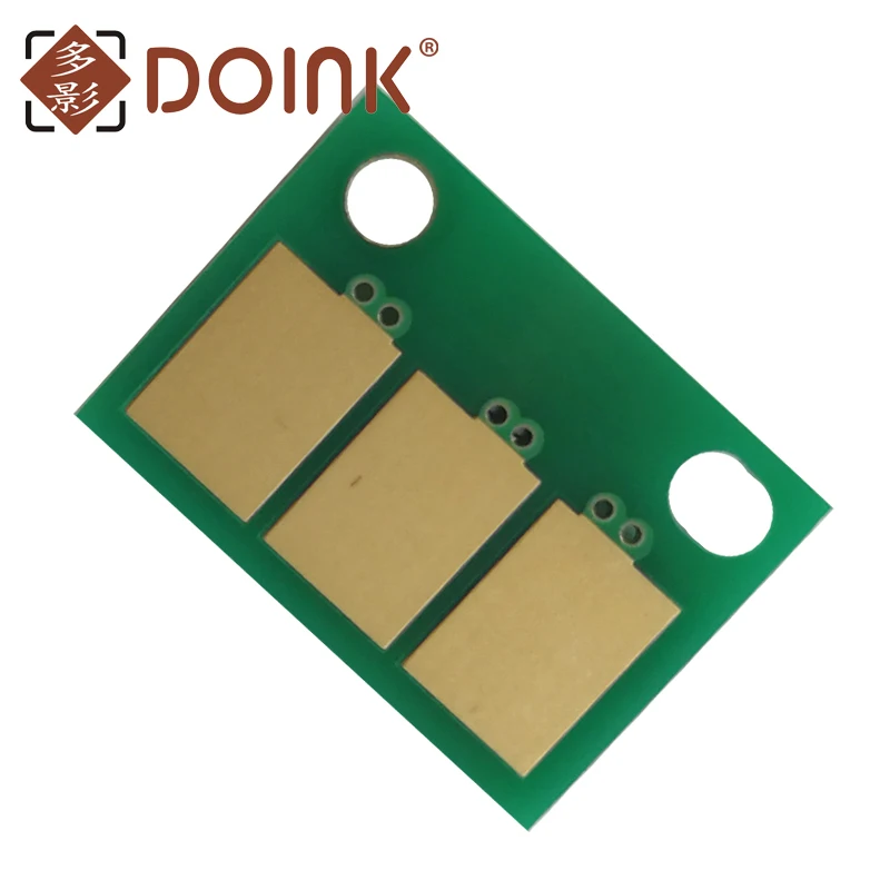 8 шт. тонер-чип TN328 для Konica Minolta bizhub C250i C300i C360i TN 328 чип WW CMYK | Компьютеры и офис