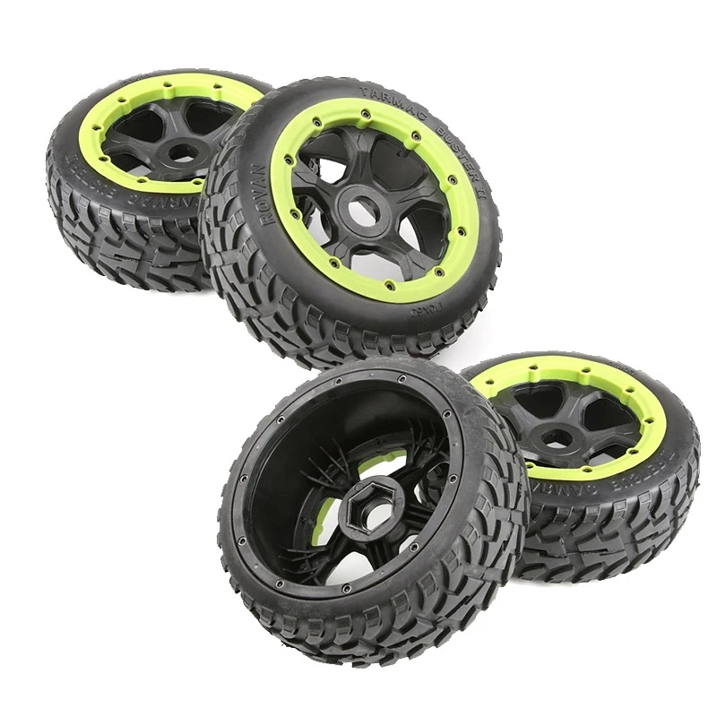 H143bde50ad1642acae814e754f3a89dam