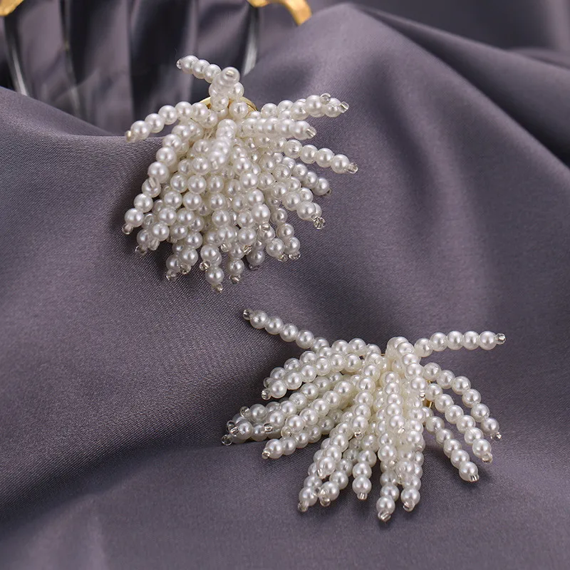 10401317426_1390637787