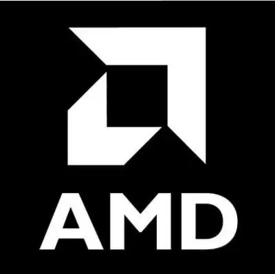 AMD Turion 64 X2 TL-50 1.6 GHz Dual-Core Laptop CPU Processor TMDTL50HAX4CT