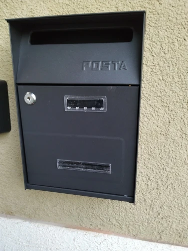 U42f08e469b7546dea75ad313d3eb444ba