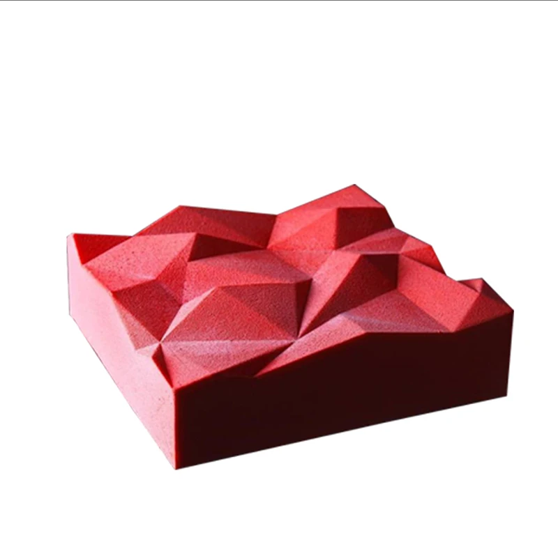 Slide image 6a1b1cbfcee349d094a03689e4cb1a3a