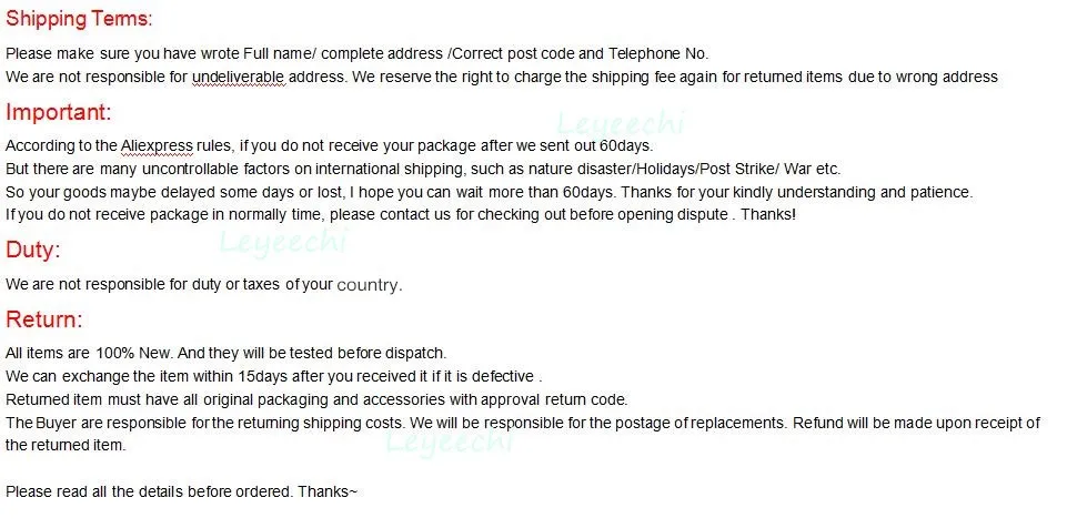 H19143eee532d4b85b6f9adb89cac671cZ