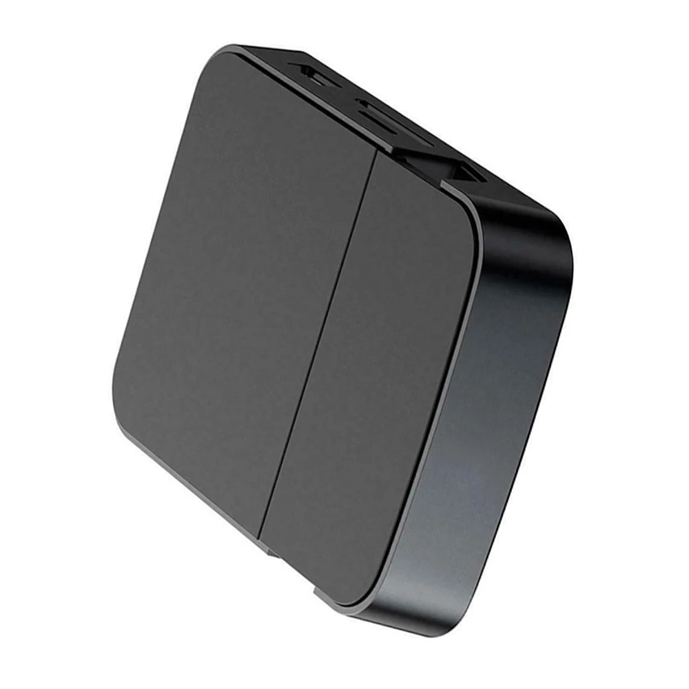 Концентратор USB Type C док-станция для samsung S10 S9 Dex Pad станция USB-C к HDMI док-станция адаптер питания для huawei P30 P20 Pro