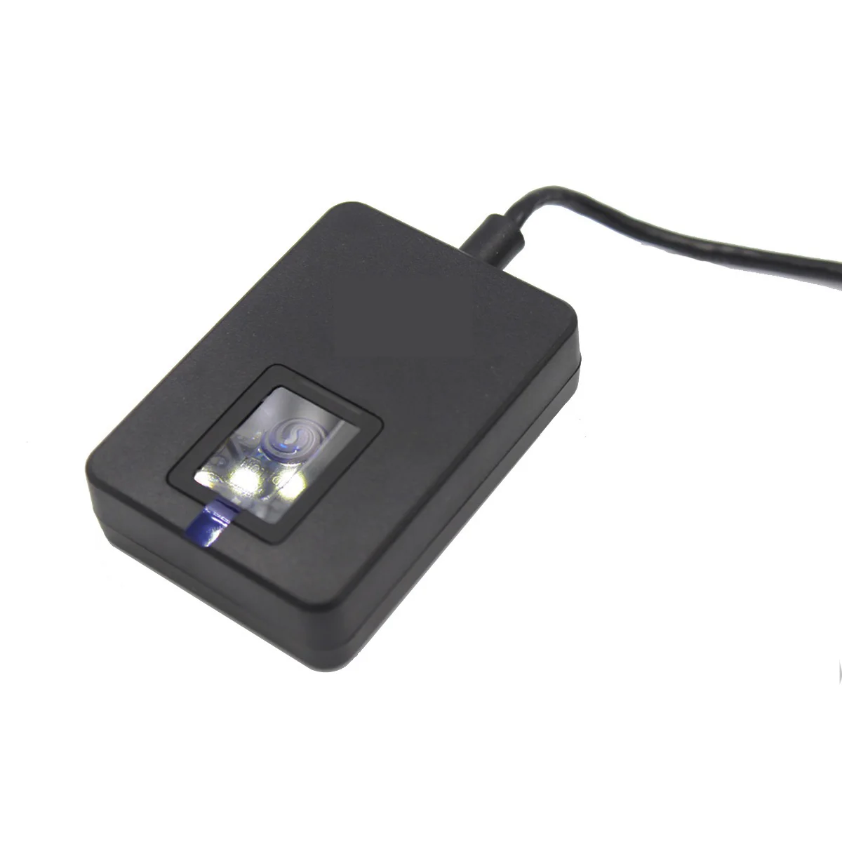 Бесплатная доставка SDK C # Поддержка Windows Android Zk9500 или Live10R USB сканер отпечатков