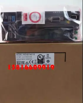 

ASD-B2-0421-B Brand new original ASD-B2 series driver