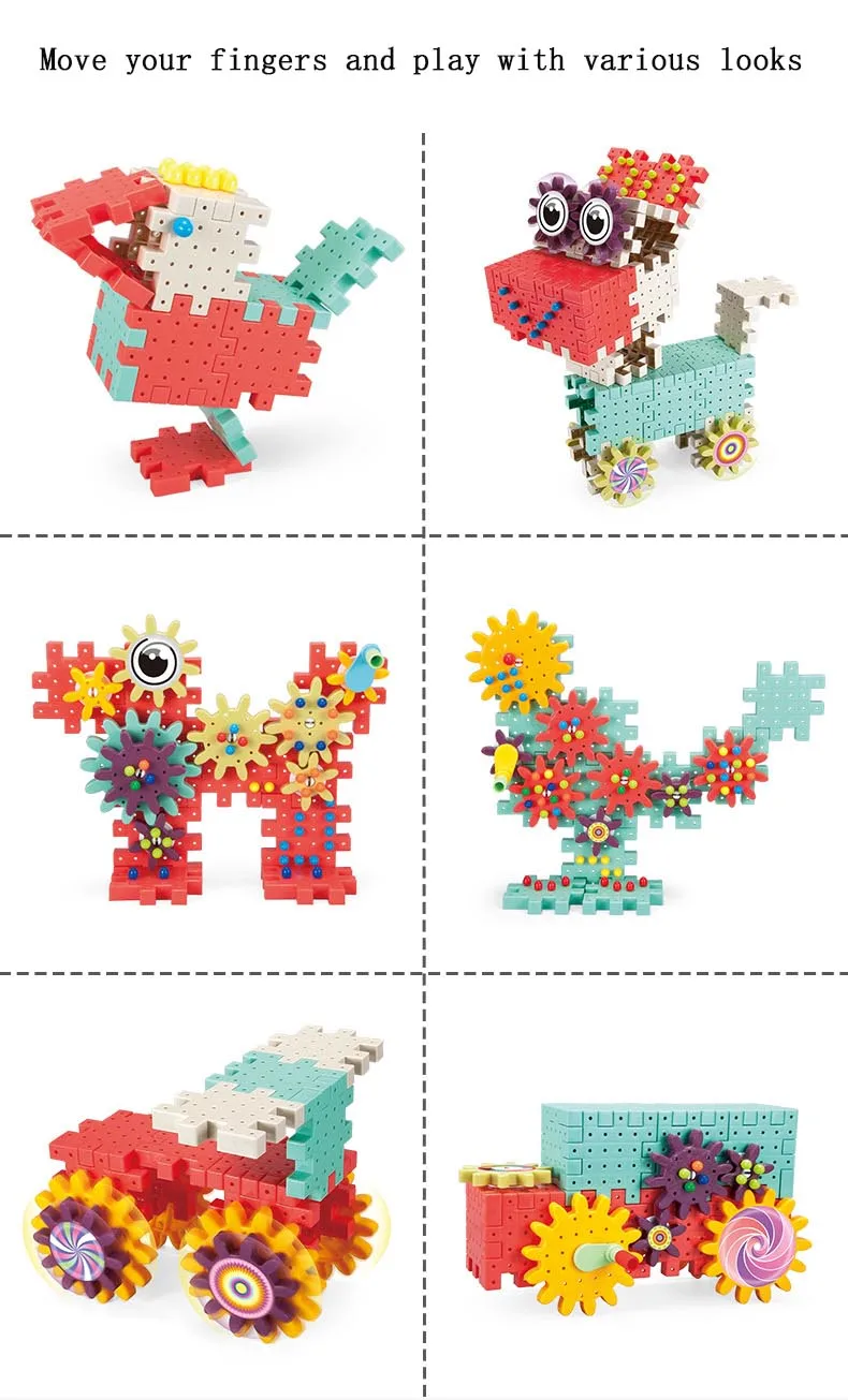 11600488737_1954557077