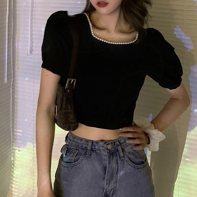 鸮 ̽  콺, , ġ Ÿ Ƽ  Į ũž,  Ŭ  Ҹ 콺,  ũ