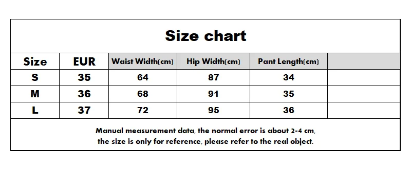 2022 Spring Women Gothic Shorts Slim Bandage A-line Vintage Casual Elegant High Waist Female Y2K E-girl Short Pants Mujer New nike running shorts