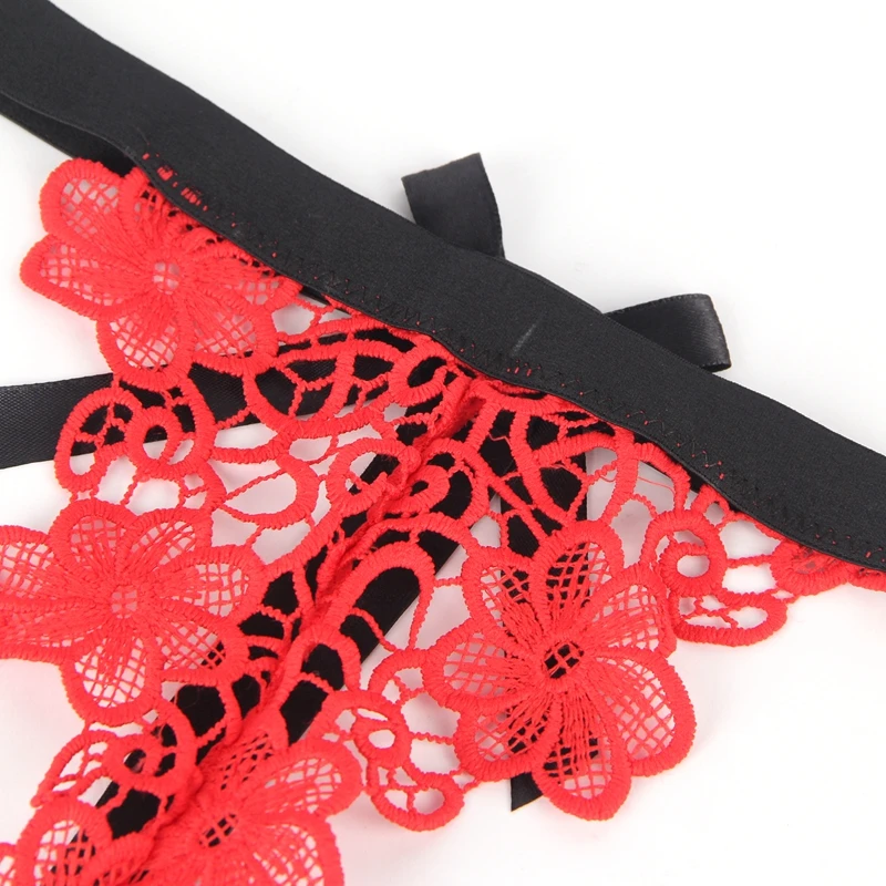 R80926-2 (14)