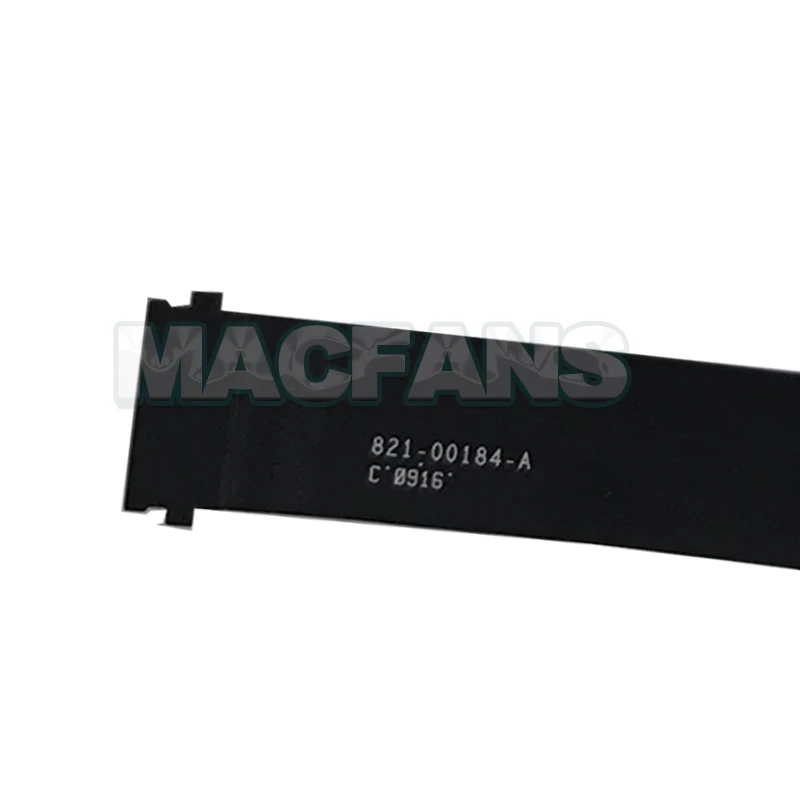 A1502 Trackpad Touchpad With Flex Cable for MacBook Pro Retina 13&ldquo; A1502 Track pad 2015 Year 810-00149-04 MF839 MF841 EMC2835