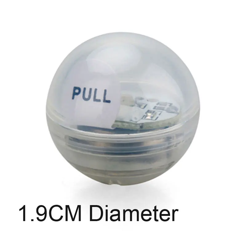 led-ball-balloon-lamps