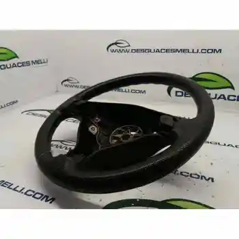 

90437296 STEERING WHEEL OPEL ASTRA G SALOON
