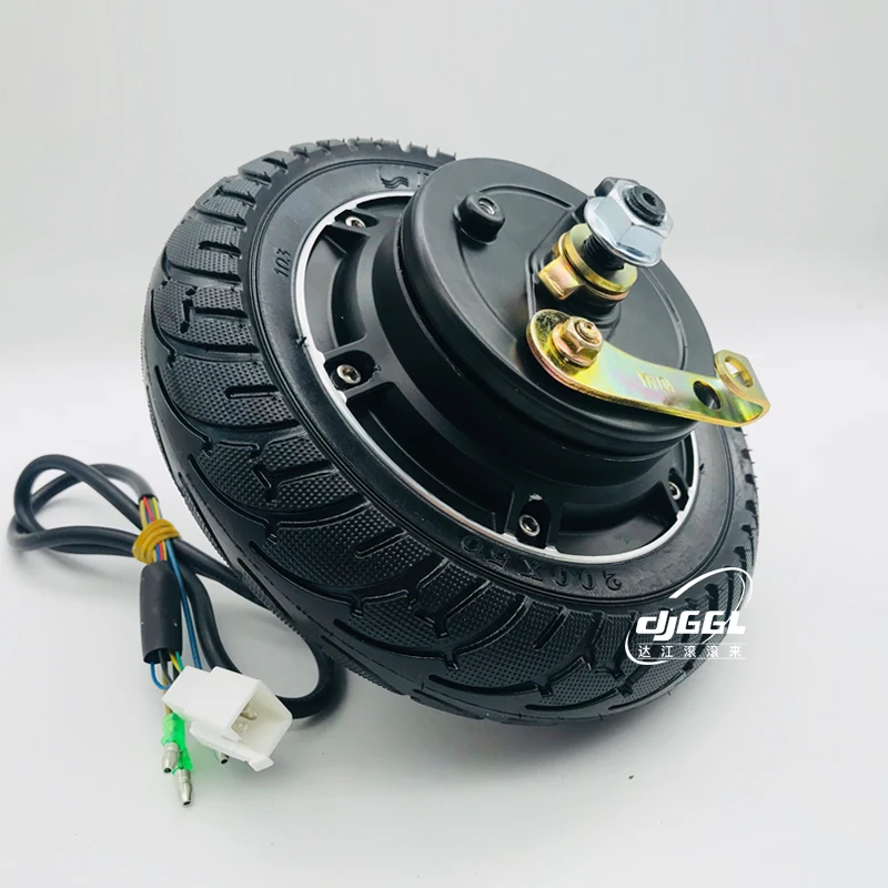 cheap motor cc 04