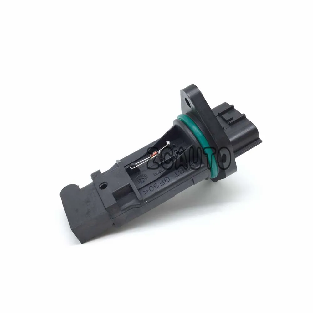 5 pins Mass Air Flow Sensor Maf For Subaru Impreza Forester 2.0L 22794