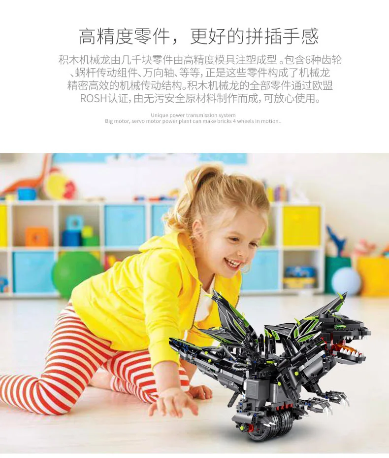 详情_04