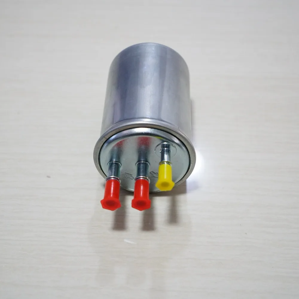 31390-H1970-2