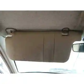 

PARASOL LEFT NISSAN TERRANO/TERRANO.II (R20)