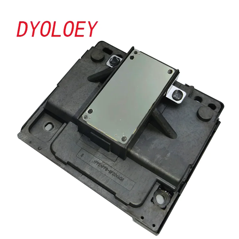 Cabeçote de Impressão para Epson Cabeçote para Epson Xp101 Xp211 Xp103 Xp214 Xp201 Xp200 Me560 Me535 Me570 Tx420 Tx430 Nx420 Nx425 Nx430 Sx430 - Imagem 3