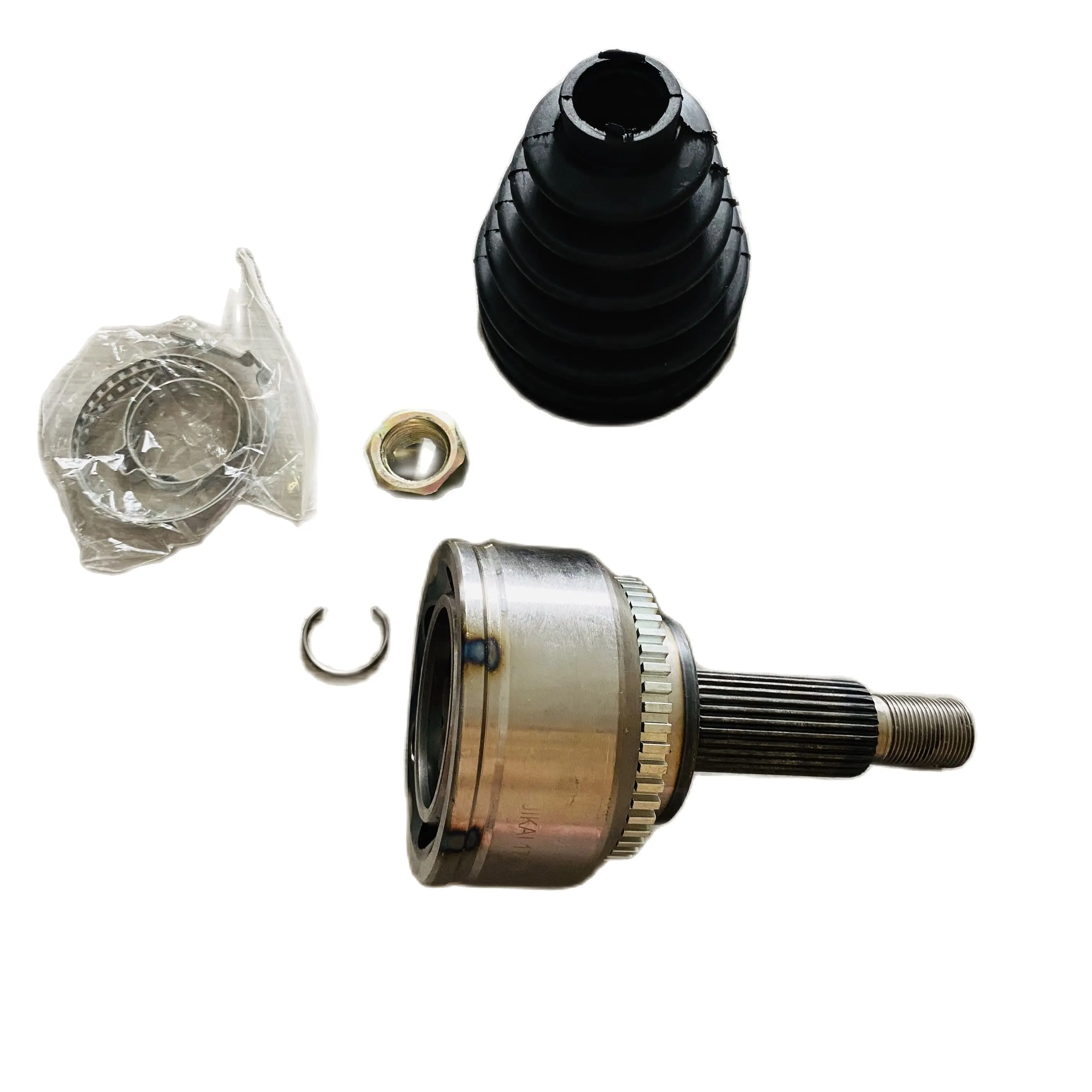 Outer Outside C.V Joint for BYD S6 2.0