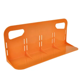 

Universal Automobile Organizer Bag Water Bottle Mobile Phone Holder Storage Box Rack Car Interior Beauty Accessories