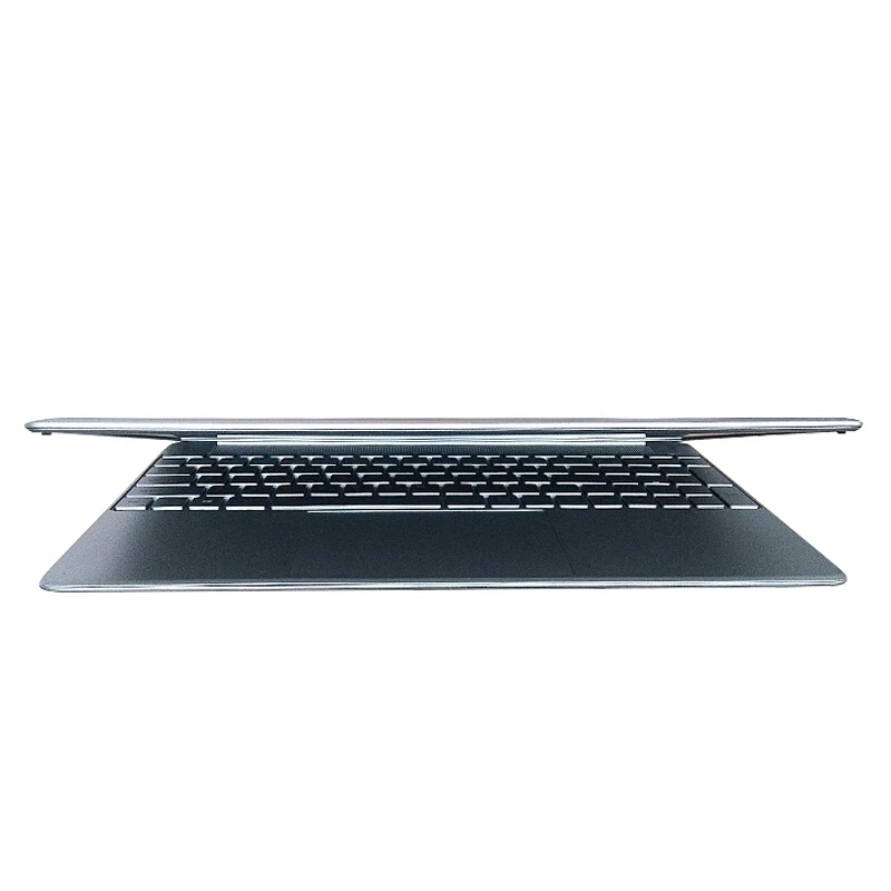 Четырехъядерный процессор Intel Celeron J4105 15 6 дюйма Windows 10 Pro 1920*1080 стеклянная панель