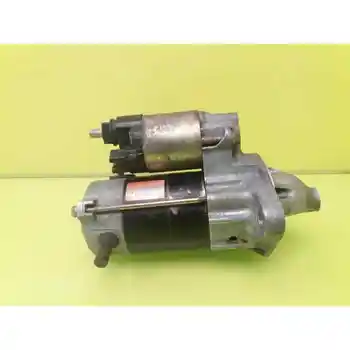 

2810022030, 2280007581 ENGINE START TOYOTA RAV 4 (A2)