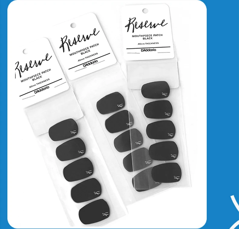 RICO牙垫详情页_06